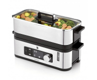 WMF KITCHENminis - 528756 - zdjęcie 5